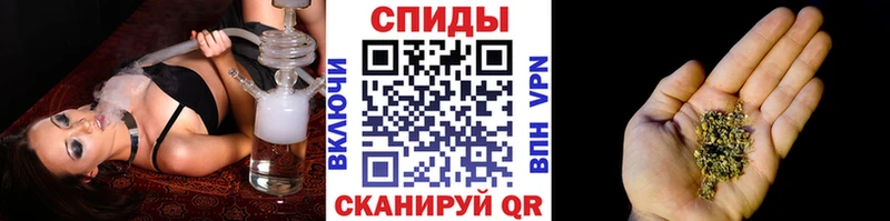 БУТИРАТ BDO 33%  Купить  Козловка 