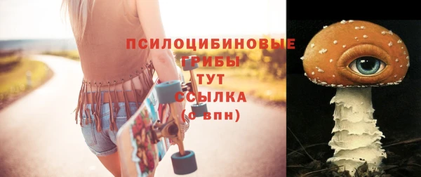 MDMA Premium VHQ Нефтекумск