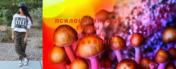 не бодяженный Нея