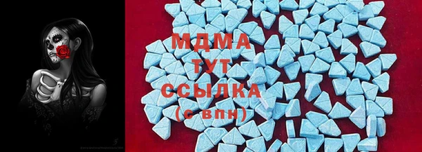 эйфоретик Нефтегорск